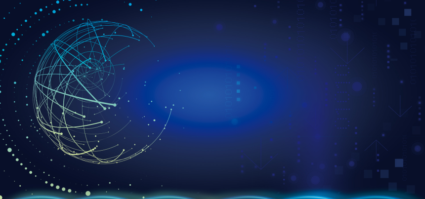 星奇传媒机构